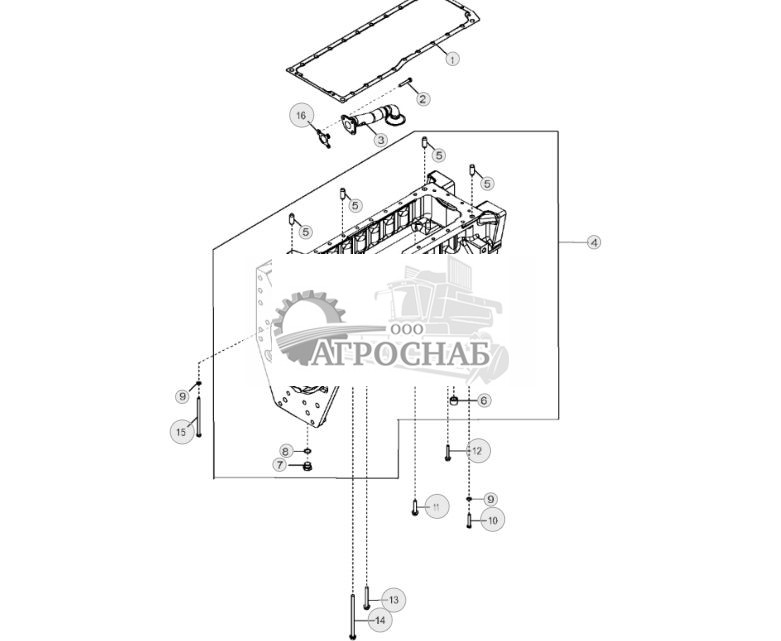 1925 Oil Pan - ST152144 181.jpg